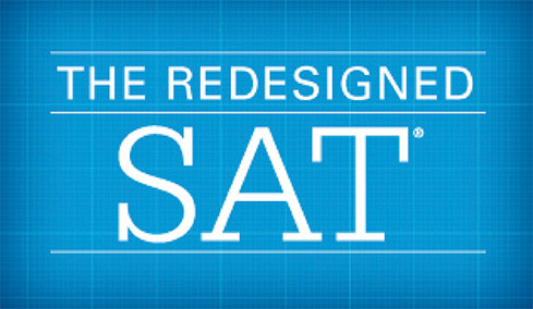 SAT Preparation Somerset County NJ